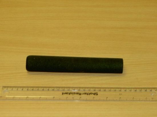 Bild von R190,381