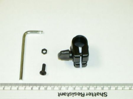 Imagen de R190,384