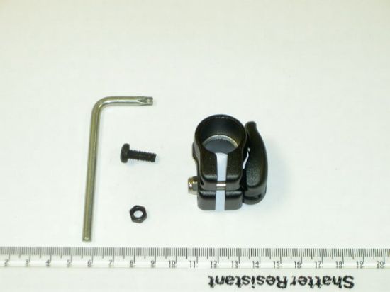 Picture of R190,386