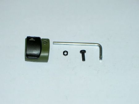 Imagen de R190,386C21