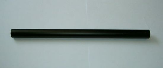 Bild von R190,388B