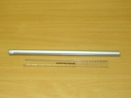 Bild von R190,389