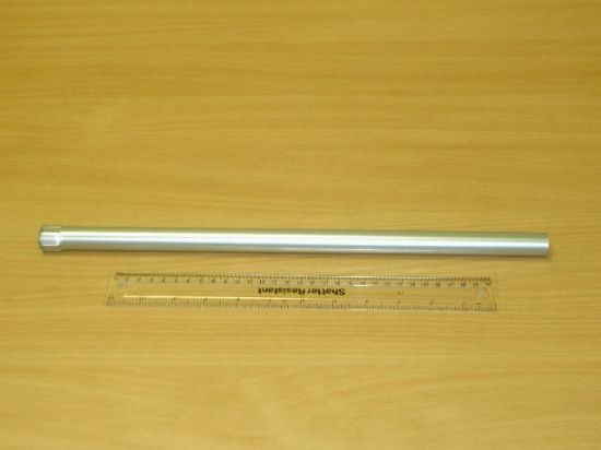 Picture of R190,389