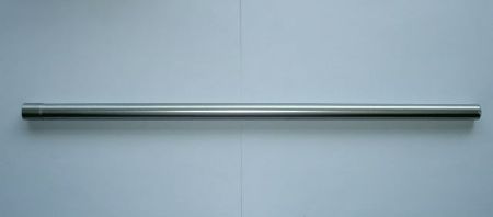 Imagen de R190,390