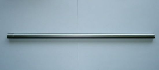 Picture of R190,390