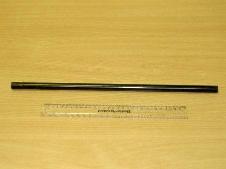 Imagen de R190,390B