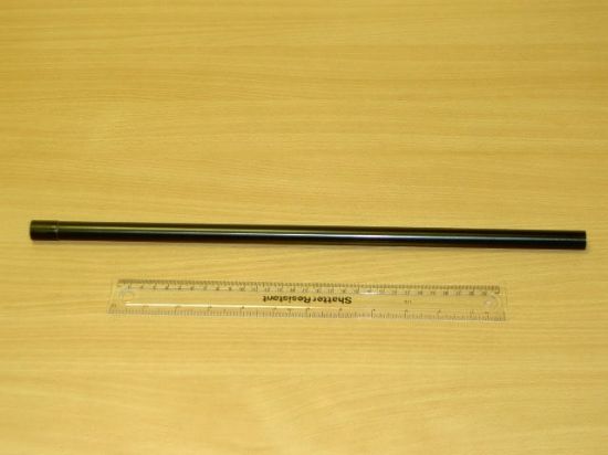 Imagen de R190,390B