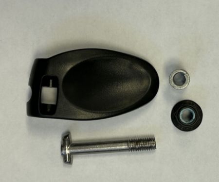 Picture of R190,392