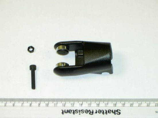 Bild von R190,393