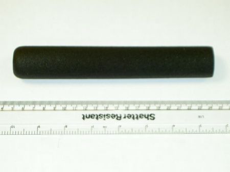 Bild von R190,395