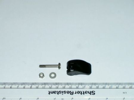 R190,396 の画像