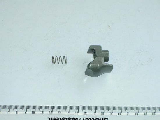 Picture of R190,404C80