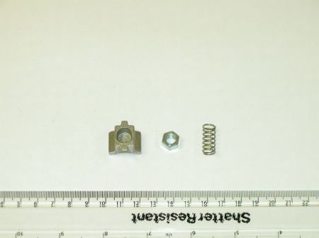 Imagen de R190,414