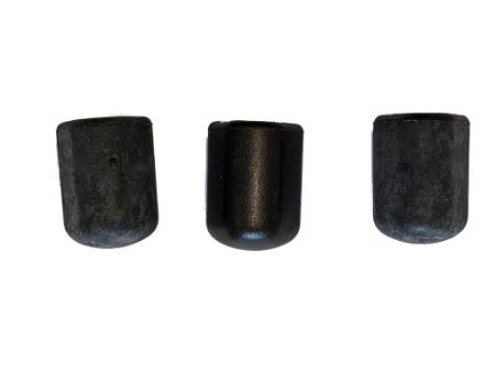 Picture of R190,415