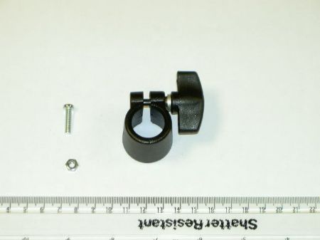 Bild von R190,42