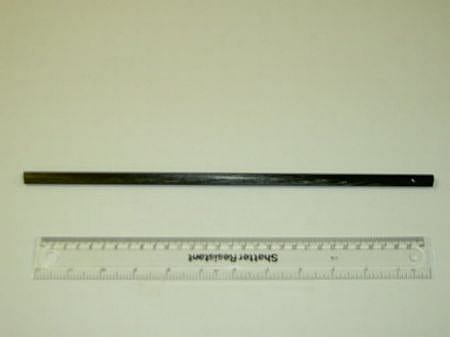 Picture of R190,422