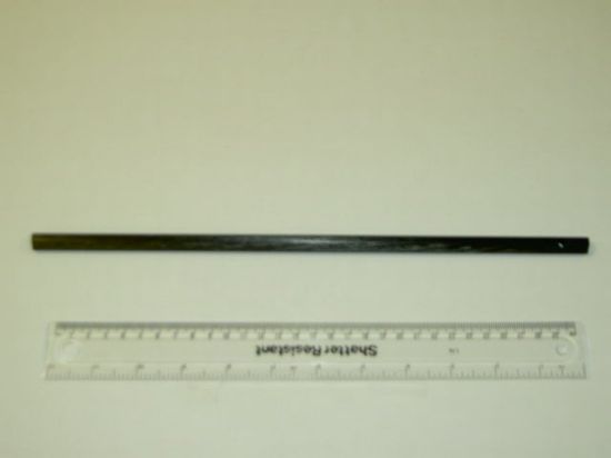 Picture of R190,422