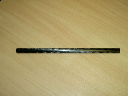 Picture of R190,423