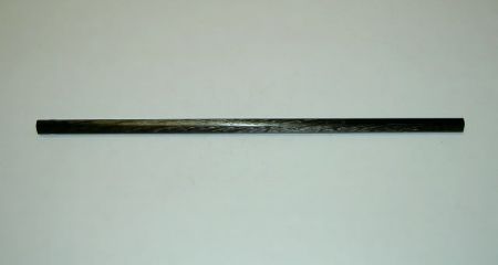 Bild von R190,425
