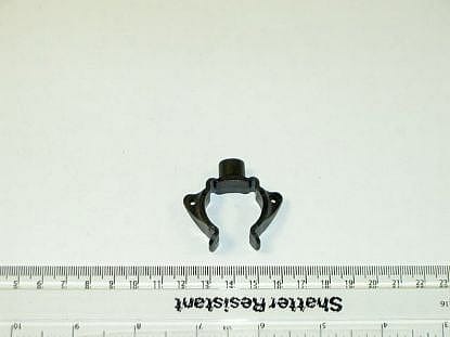 Picture of R190,427