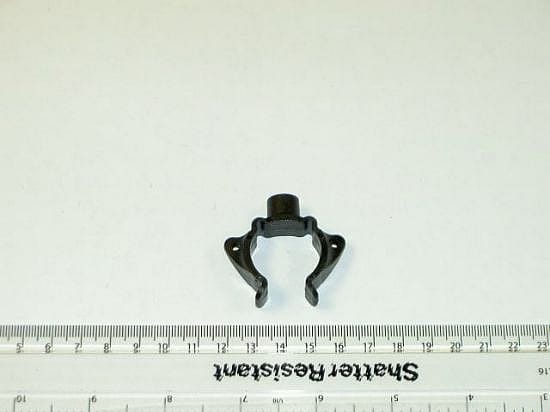 Picture of R190,427