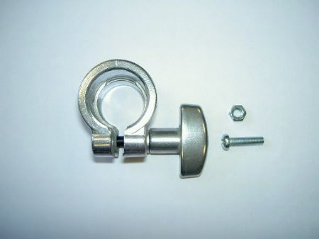 R190,42BR の画像