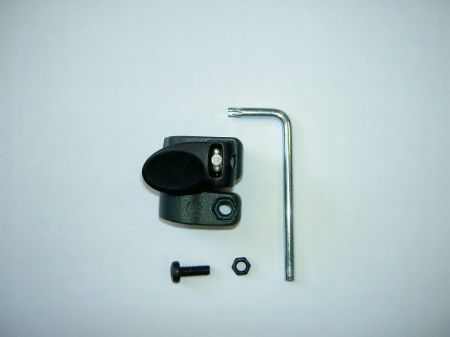 Immagine di R190,499C87