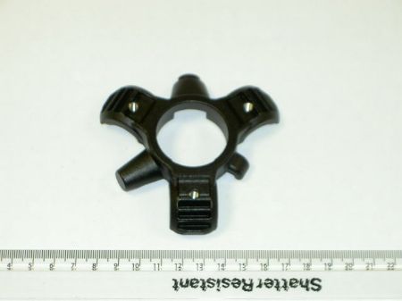 Bild von R190,501