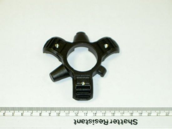 Picture of R190,501