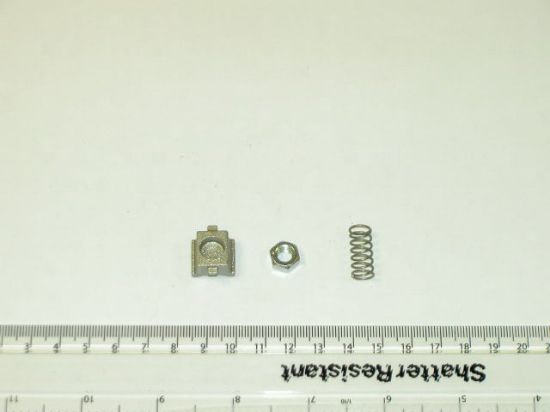 Picture of R190,506