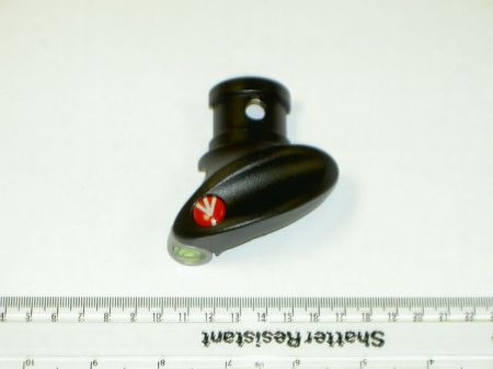 Bild von R190,507
