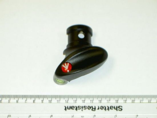Picture of R190,507