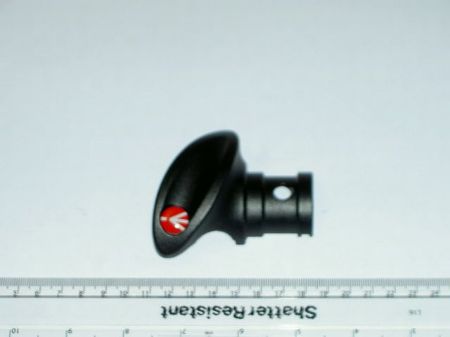 Bild von R190,508