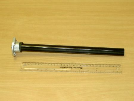 Picture of R190,510B