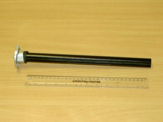 Picture of R190,510B
