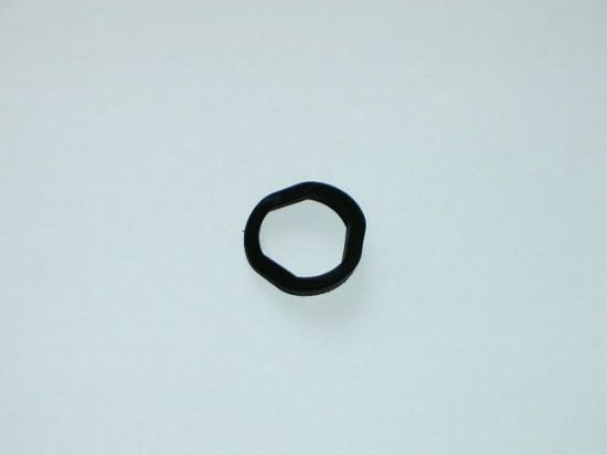 Picture of R190,517