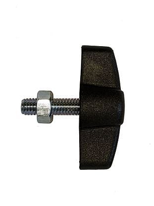 Picture of R190,518