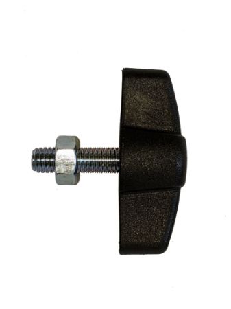 Imagen de R190,518