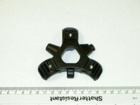Picture of R190,521
