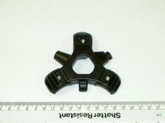 Picture of R190,521