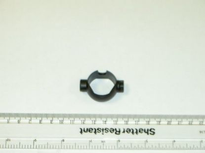 Picture of R190,525