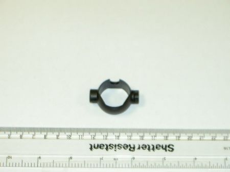 Immagine di R190,525