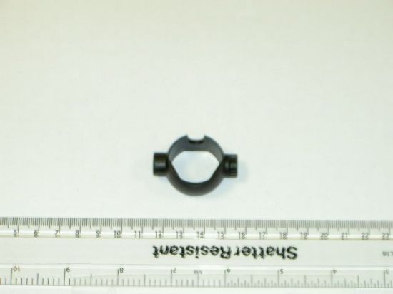 Bild von R190,525