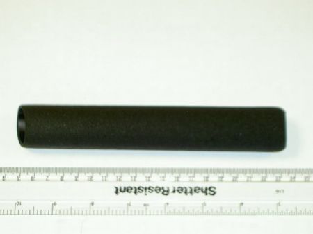 Bild von R190,527