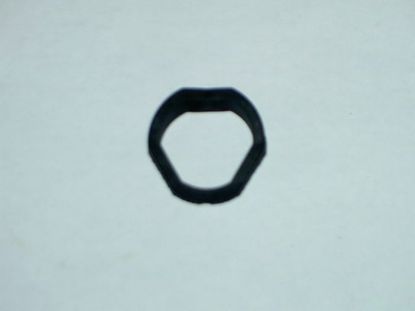 Bild von R190,528