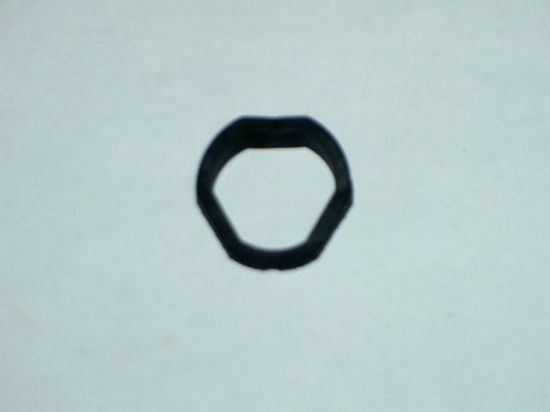 Bild von R190,528