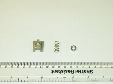 R190,530 の画像