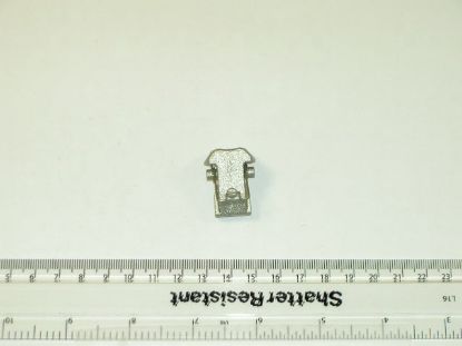 Immagine di R190,534