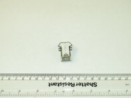 Imagen de R190,534