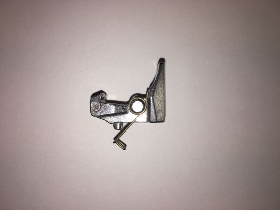 Immagine di R190,534BR